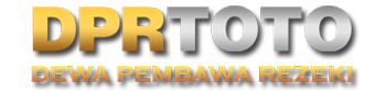 Slot Deposit Pulsa